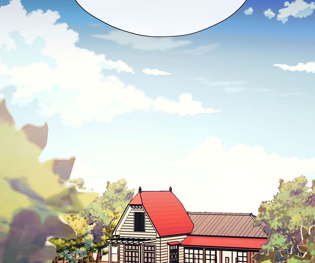In love with the friend’s mother Chapter 37 - The End image 1
