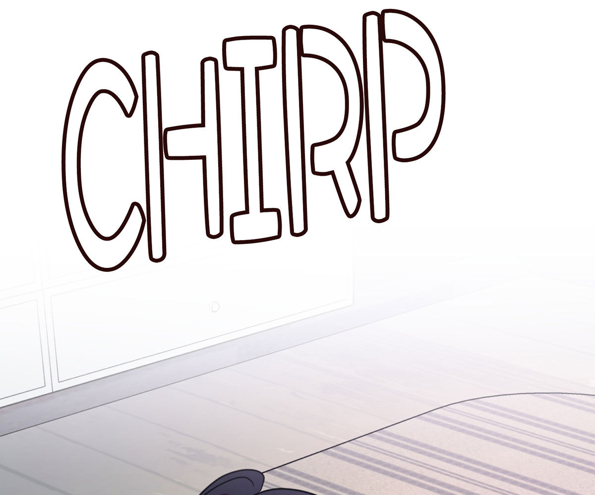 In love with the friend’s mother Chapter 37 - The End image 200