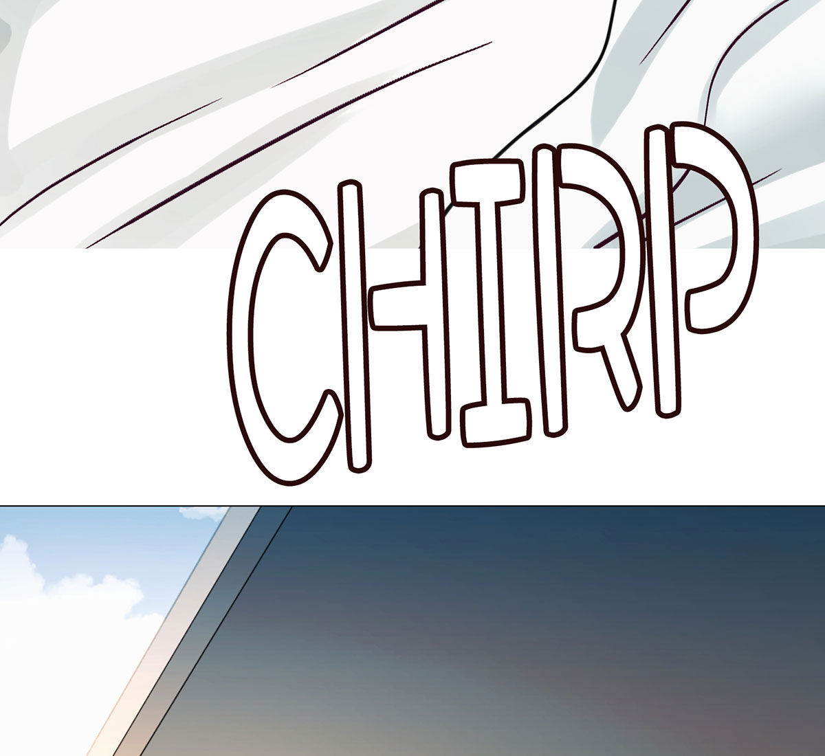 In love with the friend’s mother Chapter 37 - The End image 202