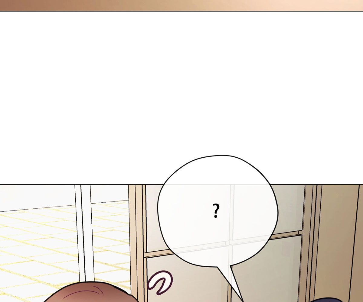 In love with the friend’s mother Chapter 37 - The End image 212