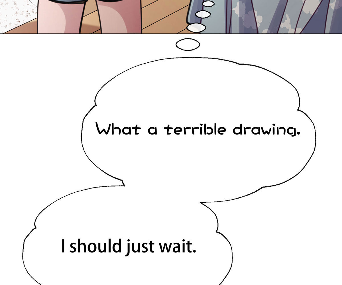 In love with the friend’s mother Chapter 37 - The End image 214