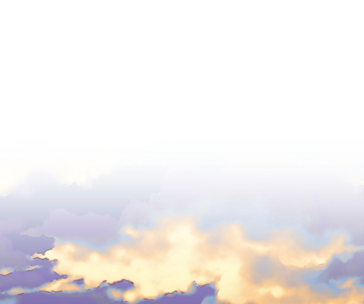 In love with the friend’s mother Chapter 37 - The End image 216