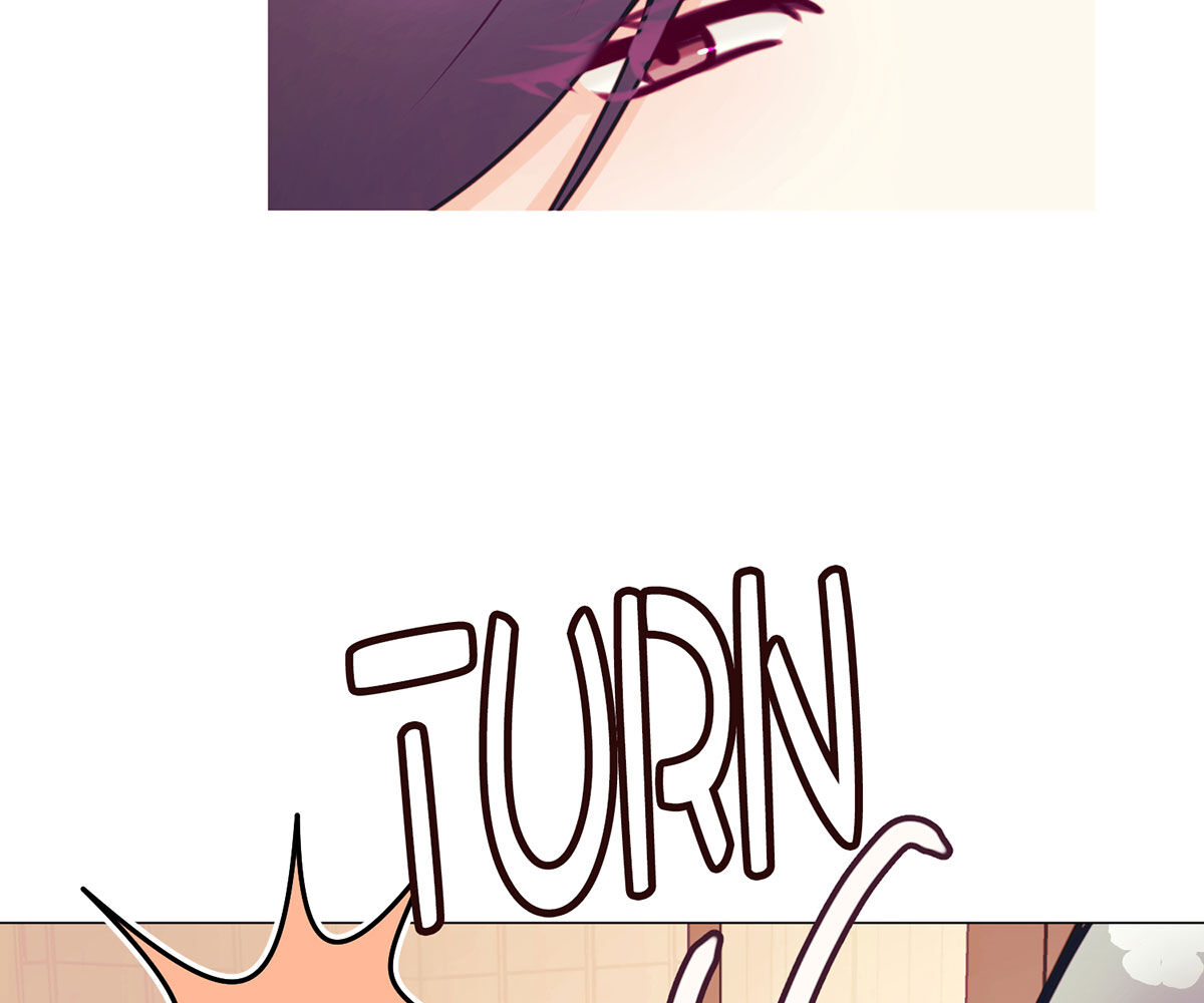 In love with the friend’s mother Chapter 37 - The End image 221