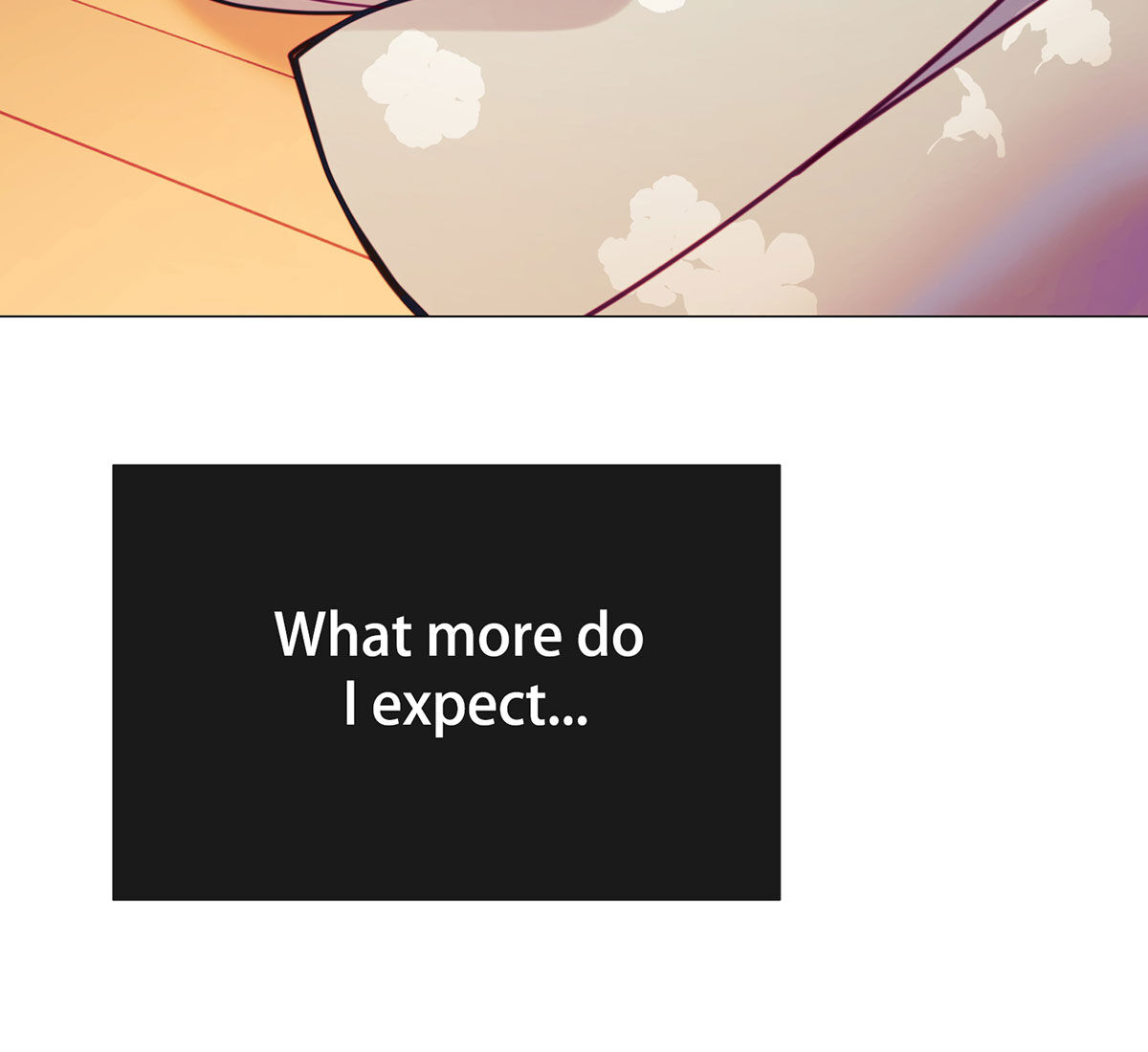 In love with the friend’s mother Chapter 37 - The End image 223