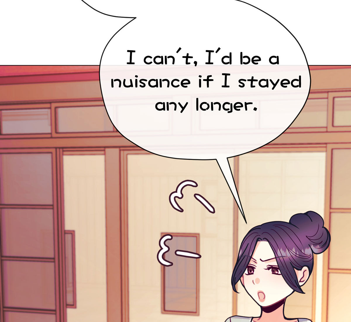 In love with the friend’s mother Chapter 37 - The End image 226