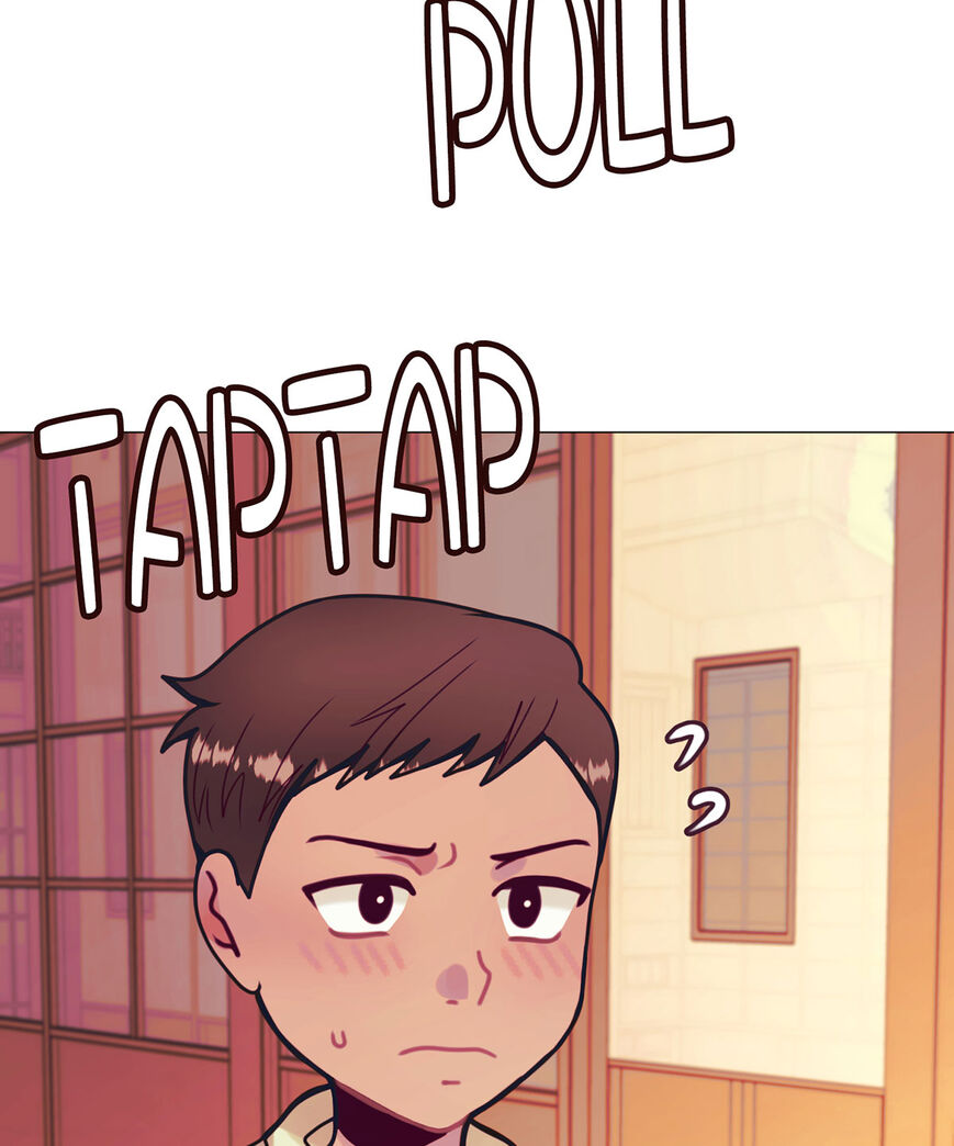In love with the friend’s mother Chapter 37 - The End image 228