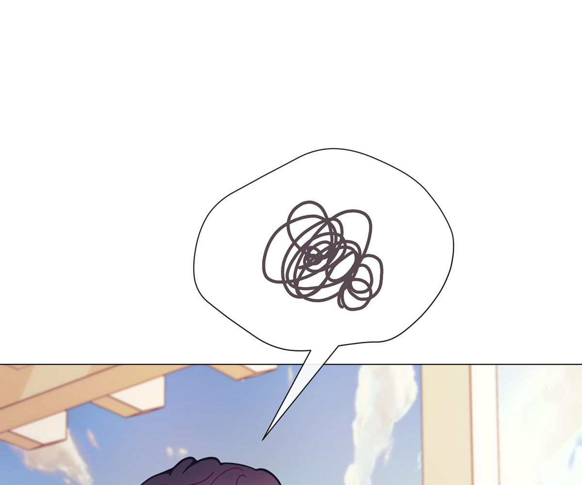 In love with the friend’s mother Chapter 37 - The End image 22