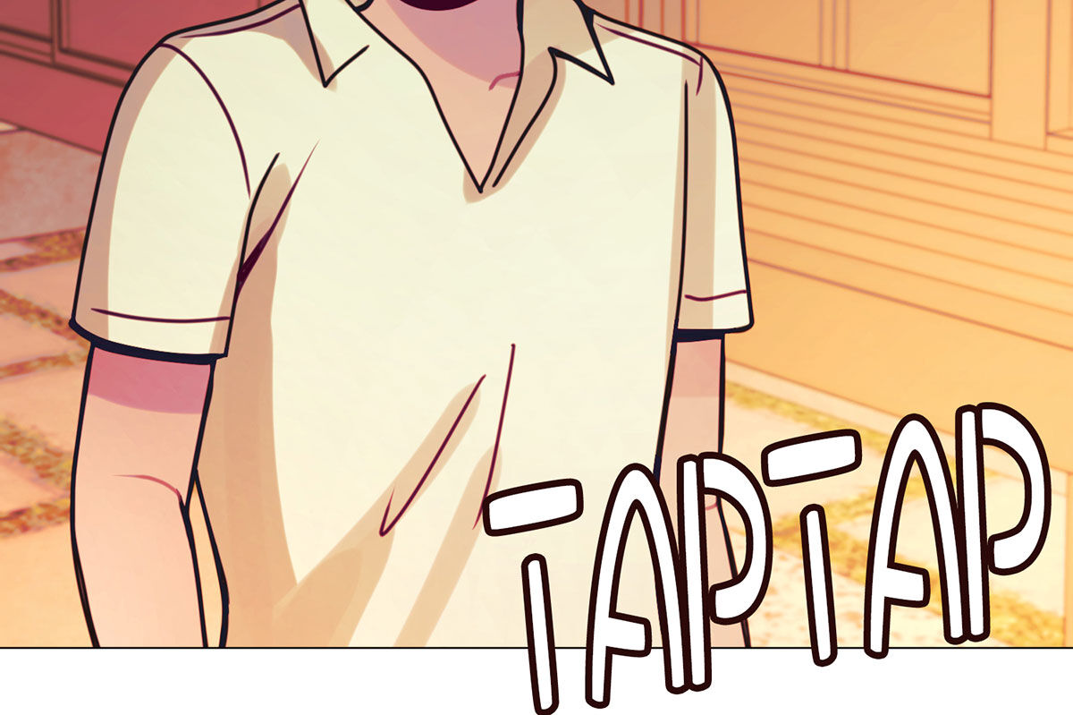 In love with the friend’s mother Chapter 37 - The End image 229