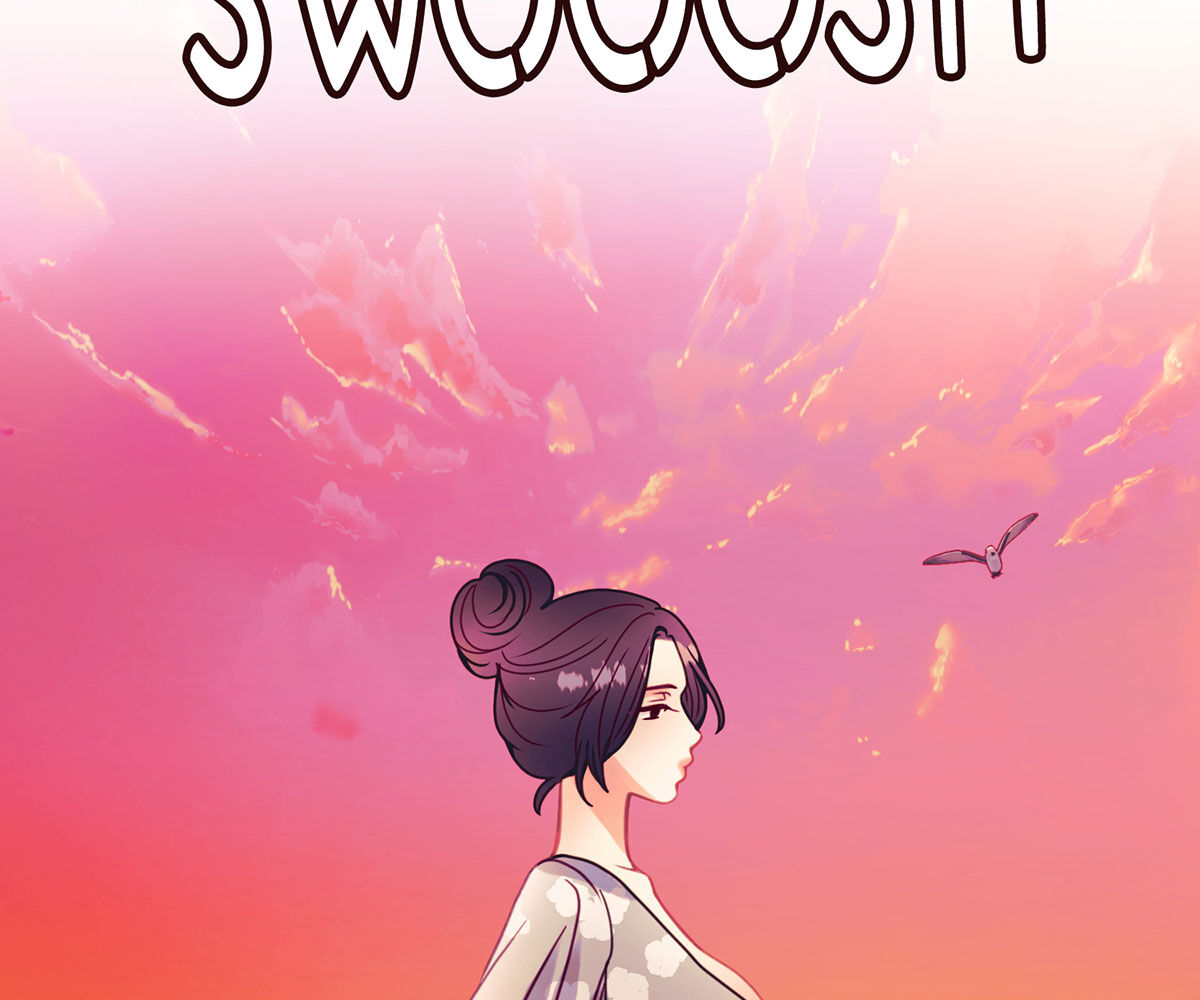 In love with the friend’s mother Chapter 37 - The End image 232