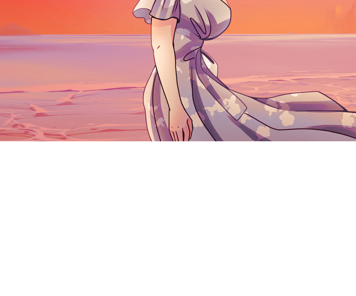 In love with the friend’s mother Chapter 37 - The End image 233