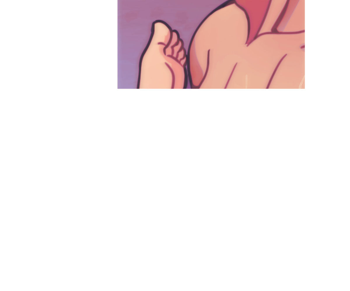 In love with the friend’s mother Chapter 37 - The End image 236