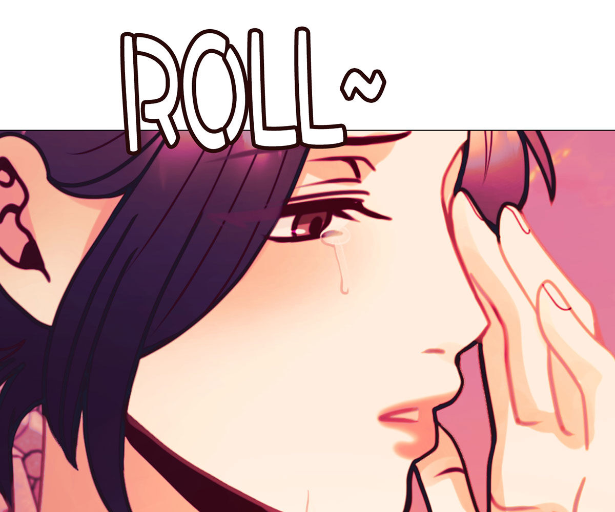In love with the friend’s mother Chapter 37 - The End image 237