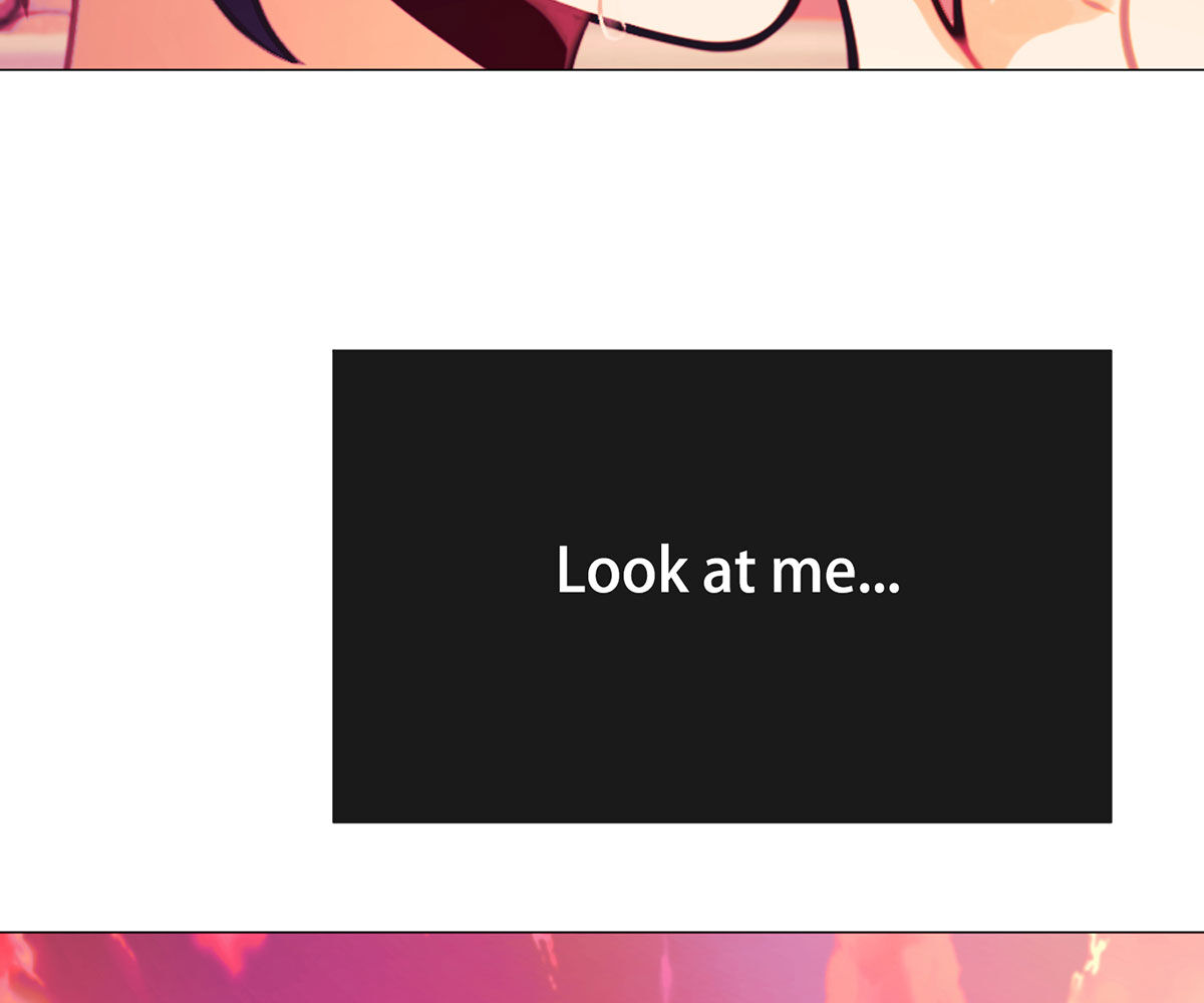 In love with the friend’s mother Chapter 37 - The End image 238