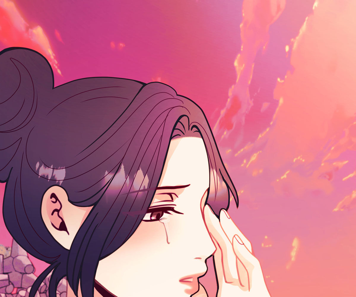 In love with the friend’s mother Chapter 37 - The End image 239