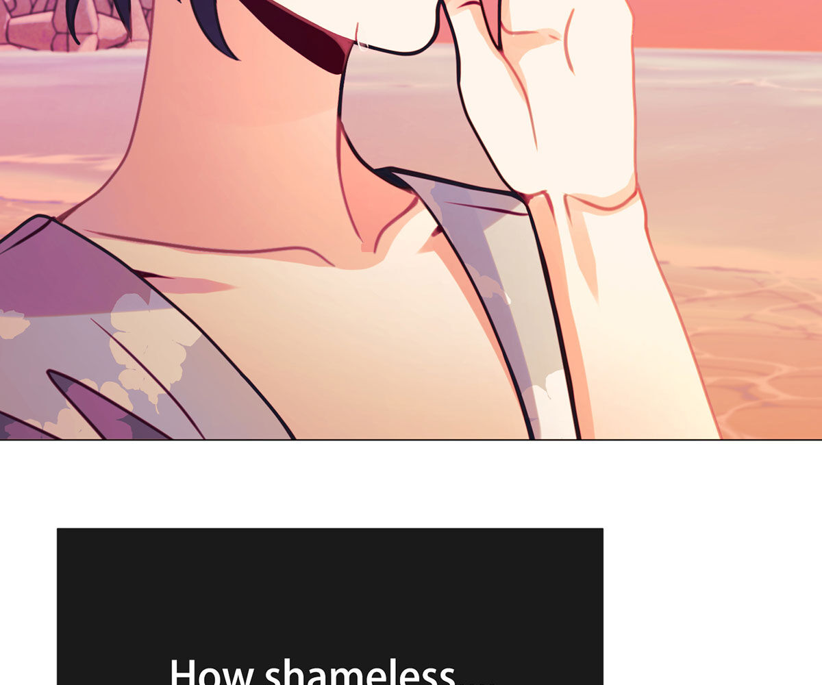 In love with the friend’s mother Chapter 37 - The End image 240