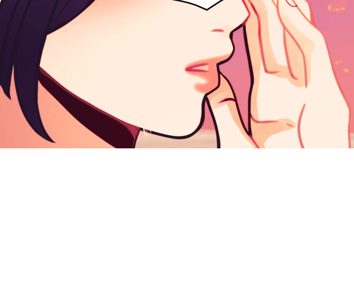 In love with the friend’s mother Chapter 37 - The End image 243
