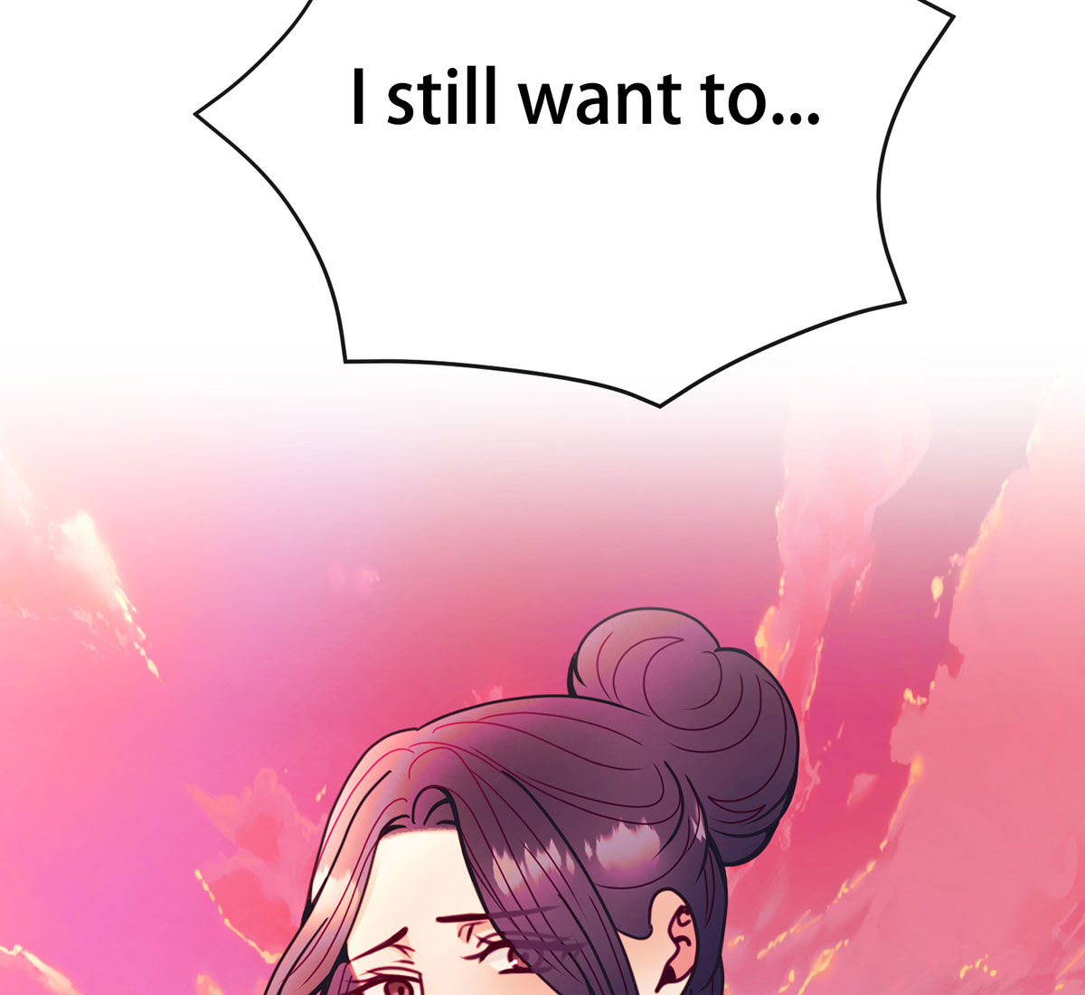 In love with the friend’s mother Chapter 37 - The End image 248