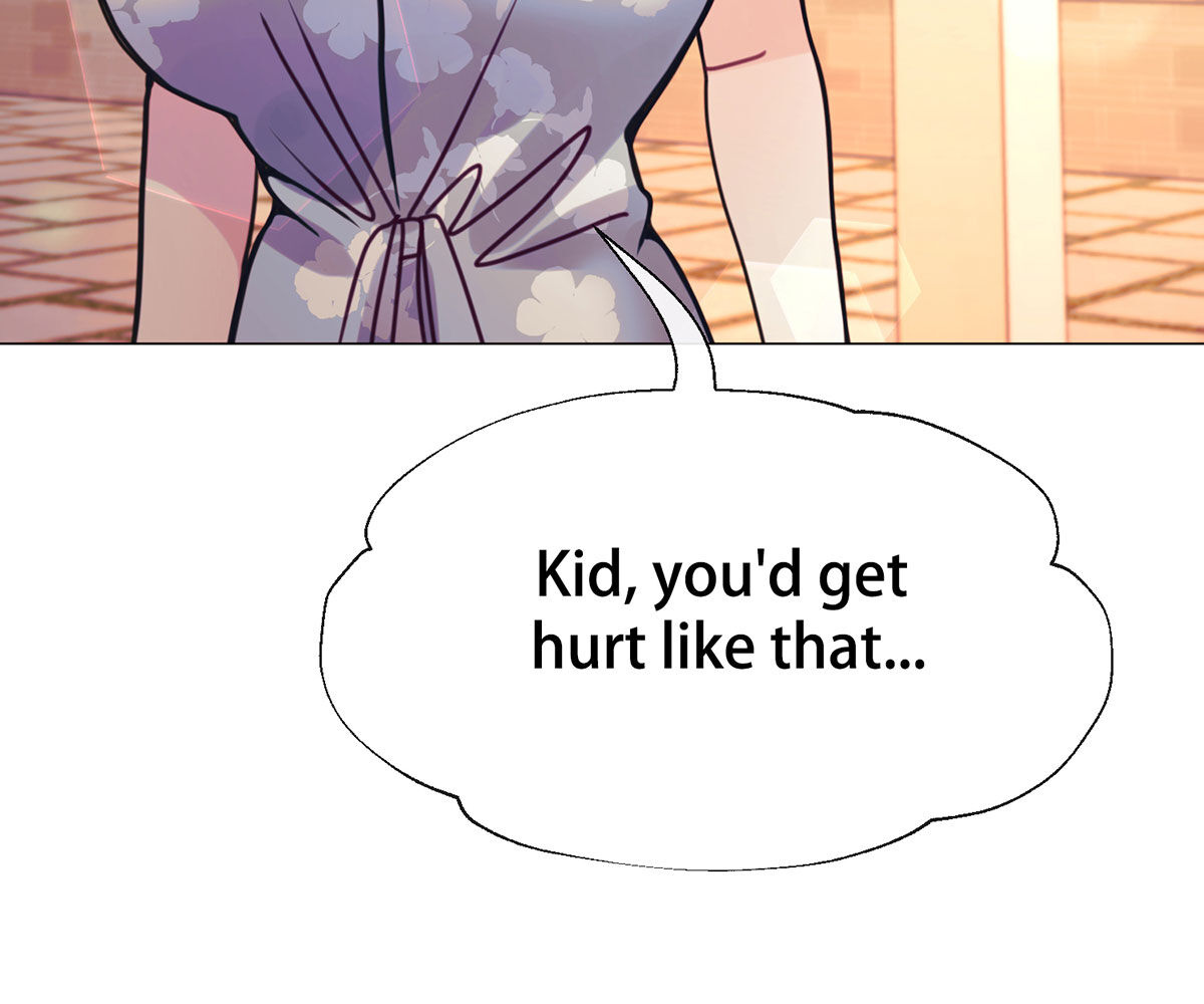 In love with the friend’s mother Chapter 37 - The End image 24