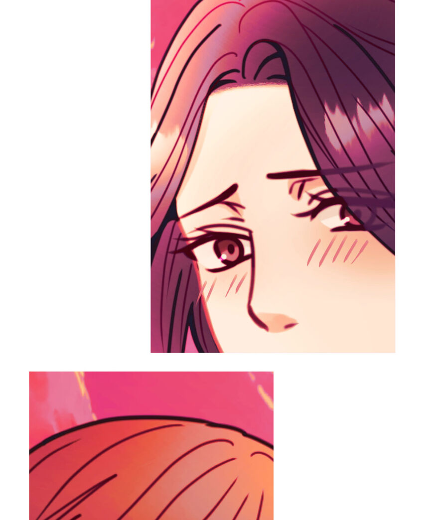 In love with the friend’s mother Chapter 37 - The End image 251