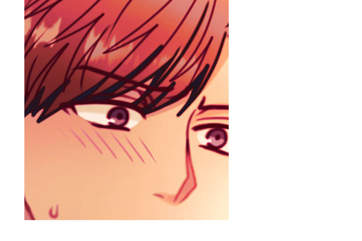 In love with the friend’s mother Chapter 37 - The End image 252
