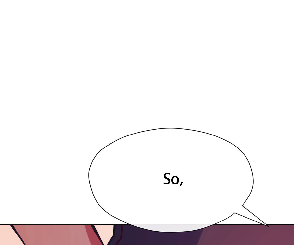 In love with the friend’s mother Chapter 37 - The End image 253