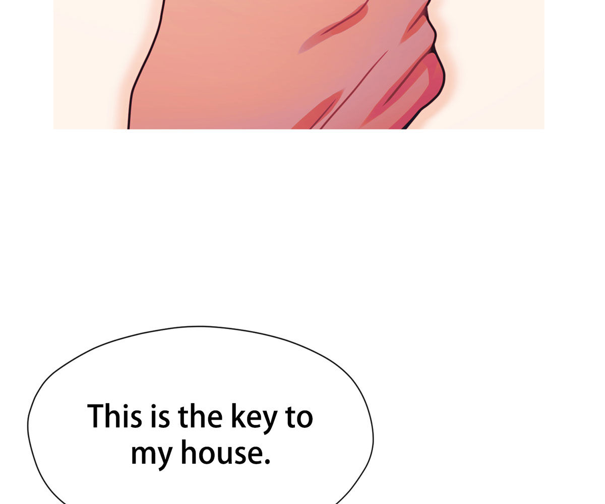 In love with the friend’s mother Chapter 37 - The End image 257
