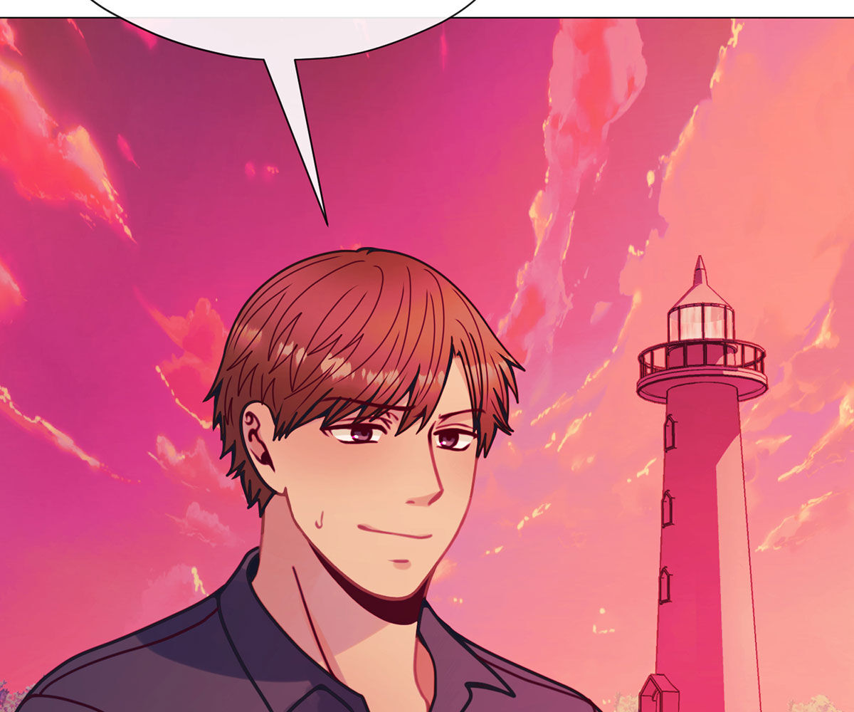 In love with the friend’s mother Chapter 37 - The End image 258