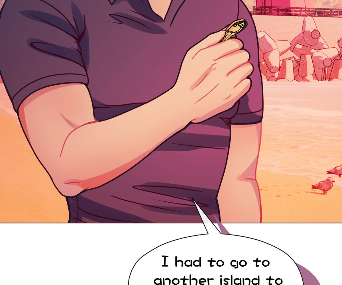 In love with the friend’s mother Chapter 37 - The End image 259