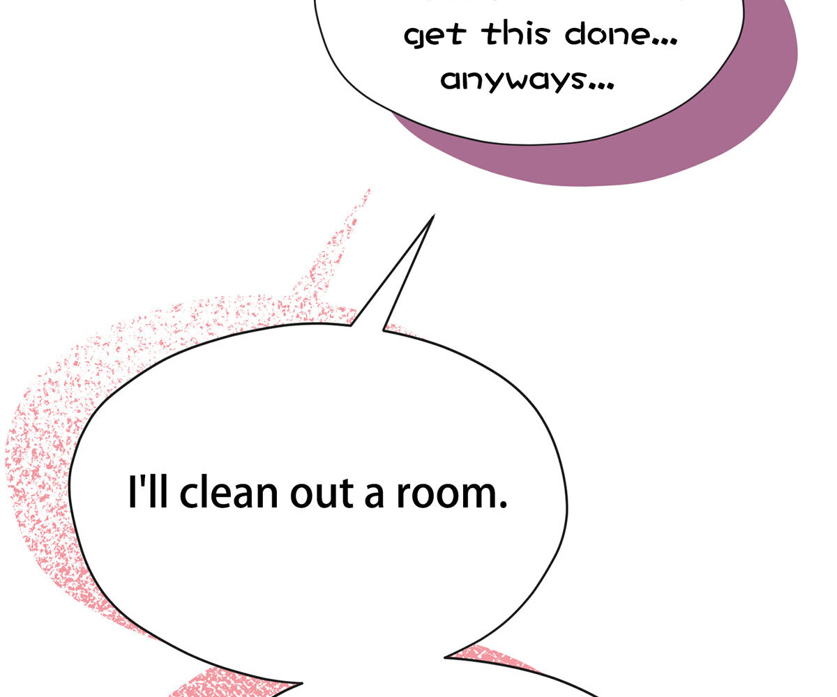 In love with the friend’s mother Chapter 37 - The End image 260