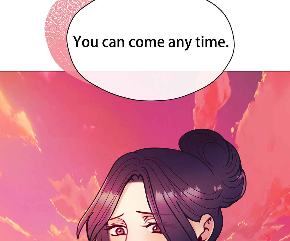 In love with the friend’s mother Chapter 37 - The End image 261