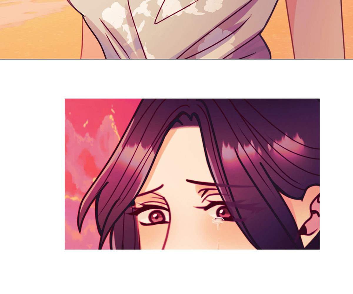 In love with the friend’s mother Chapter 37 - The End image 263
