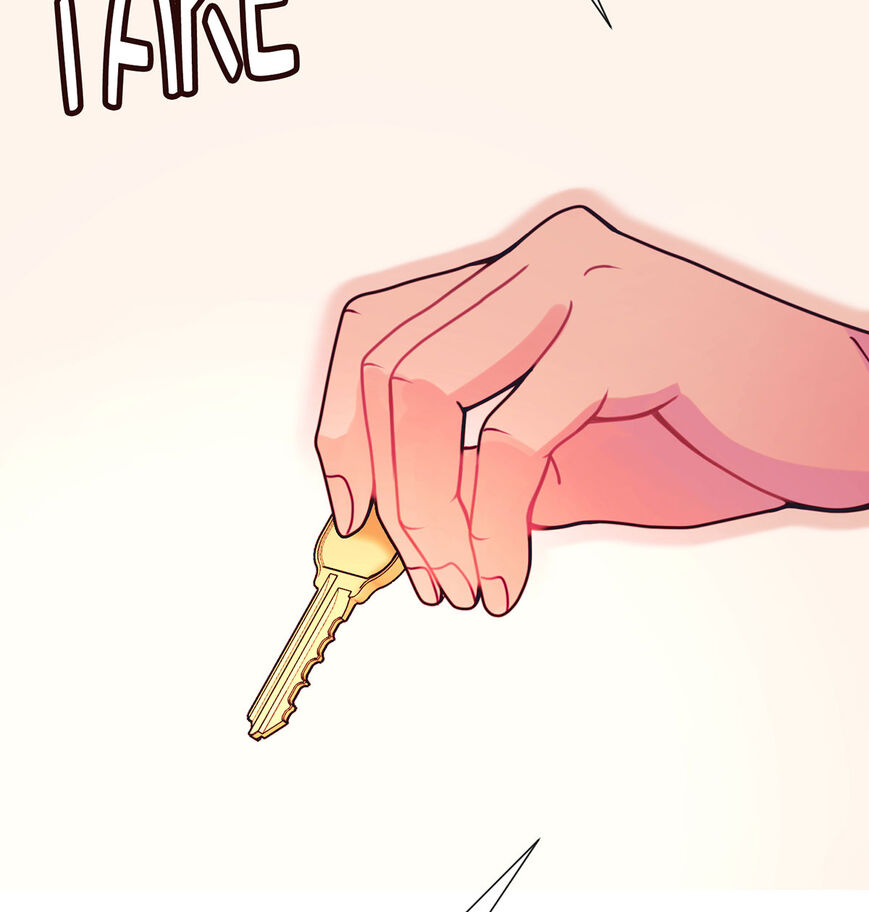 In love with the friend’s mother Chapter 37 - The End image 265