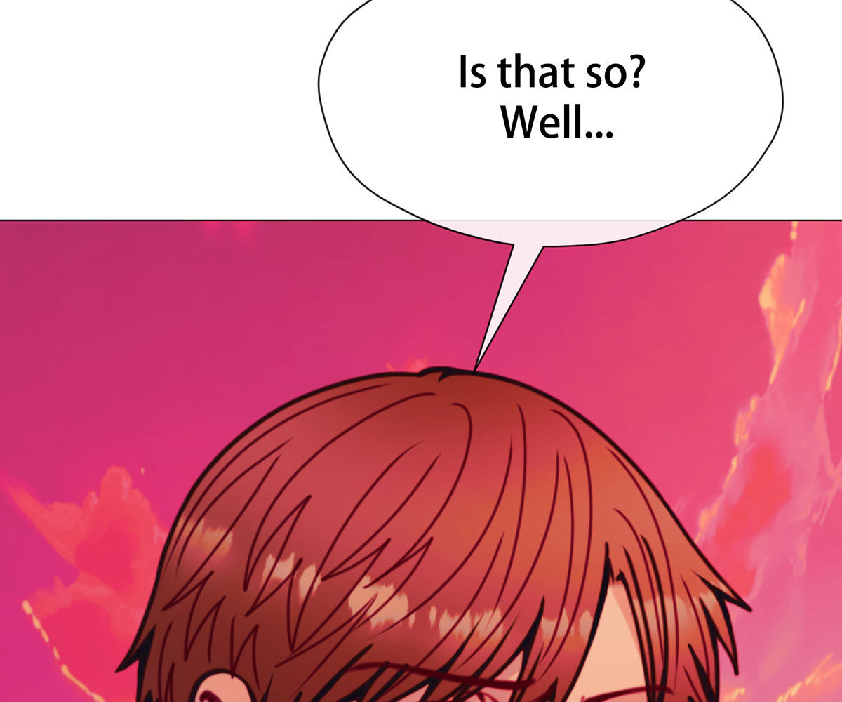 In love with the friend’s mother Chapter 37 - The End image 267