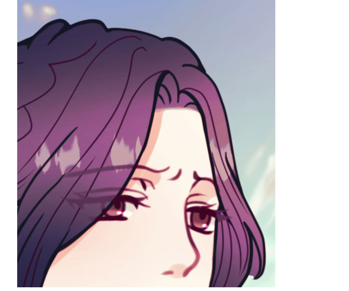 In love with the friend’s mother Chapter 37 - The End image 26