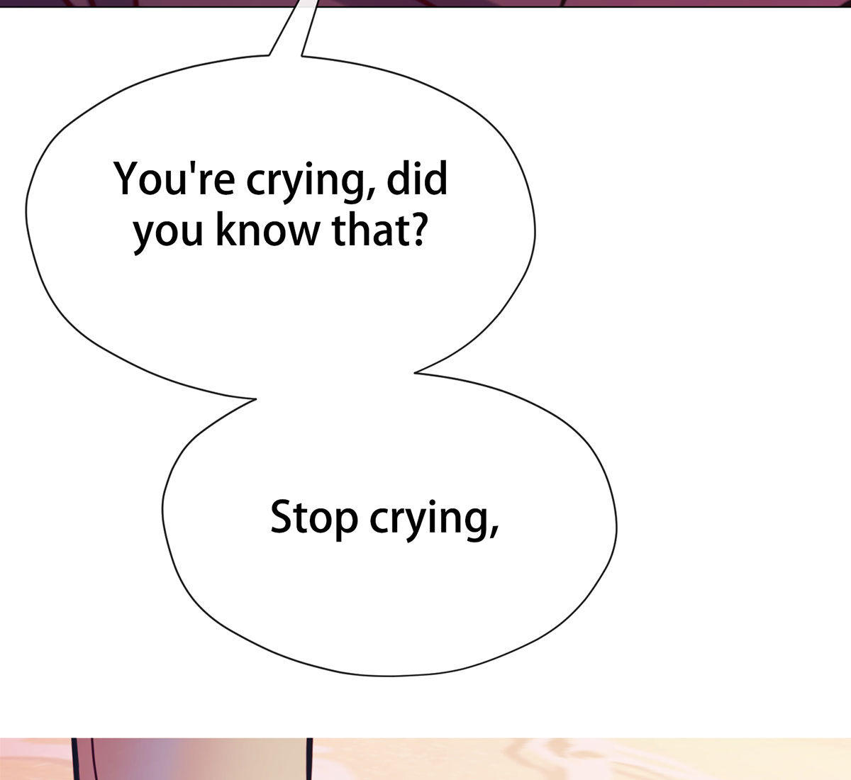 In love with the friend’s mother Chapter 37 - The End image 269