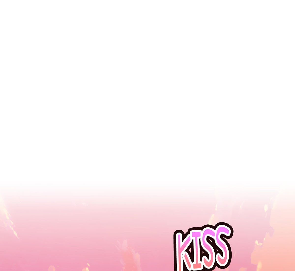 In love with the friend’s mother Chapter 37 - The End image 273