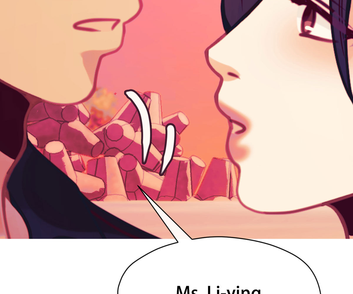 In love with the friend’s mother Chapter 37 - The End image 277