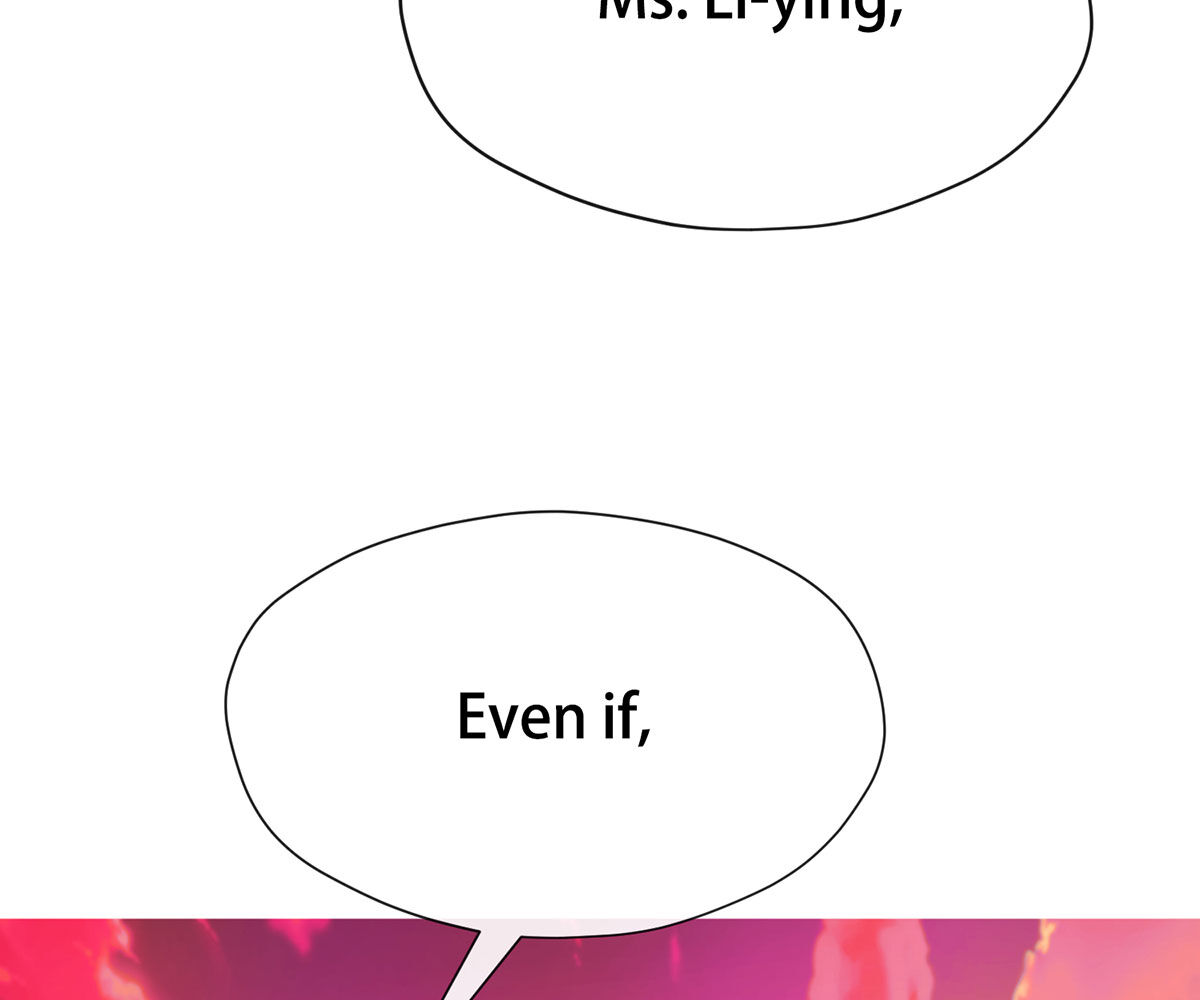 In love with the friend’s mother Chapter 37 - The End image 278