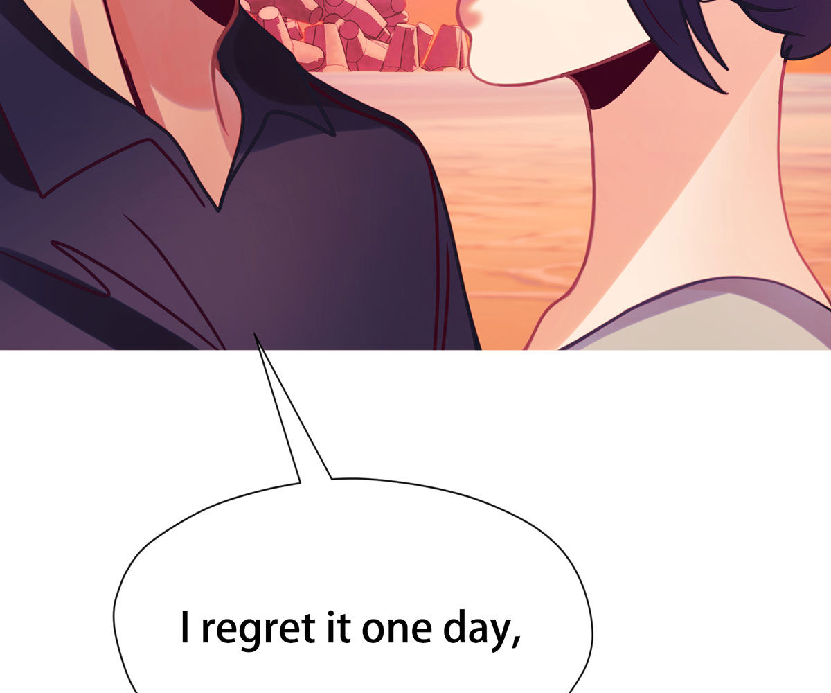In love with the friend’s mother Chapter 37 - The End image 280
