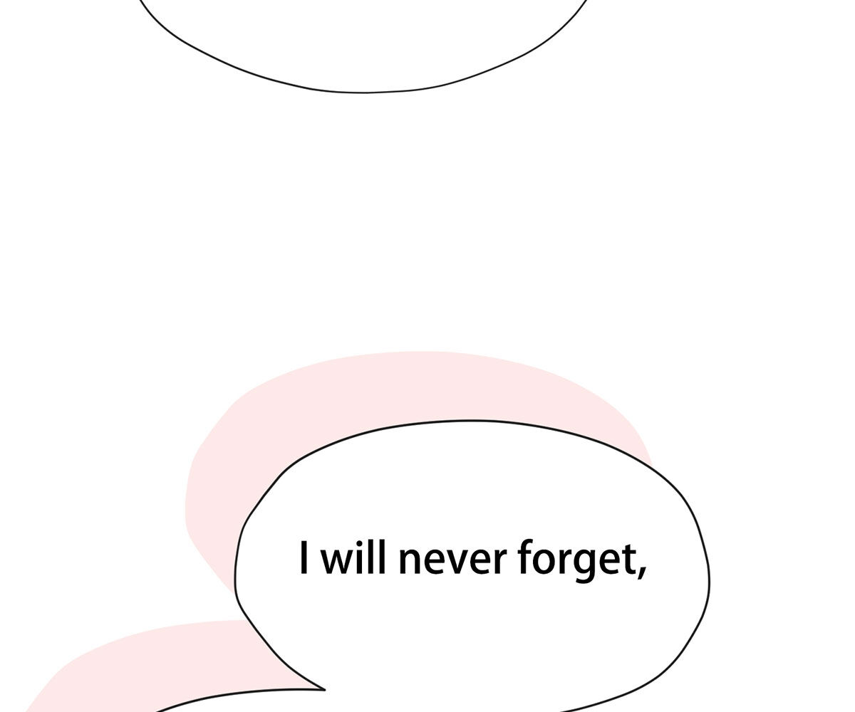 In love with the friend’s mother Chapter 37 - The End image 281