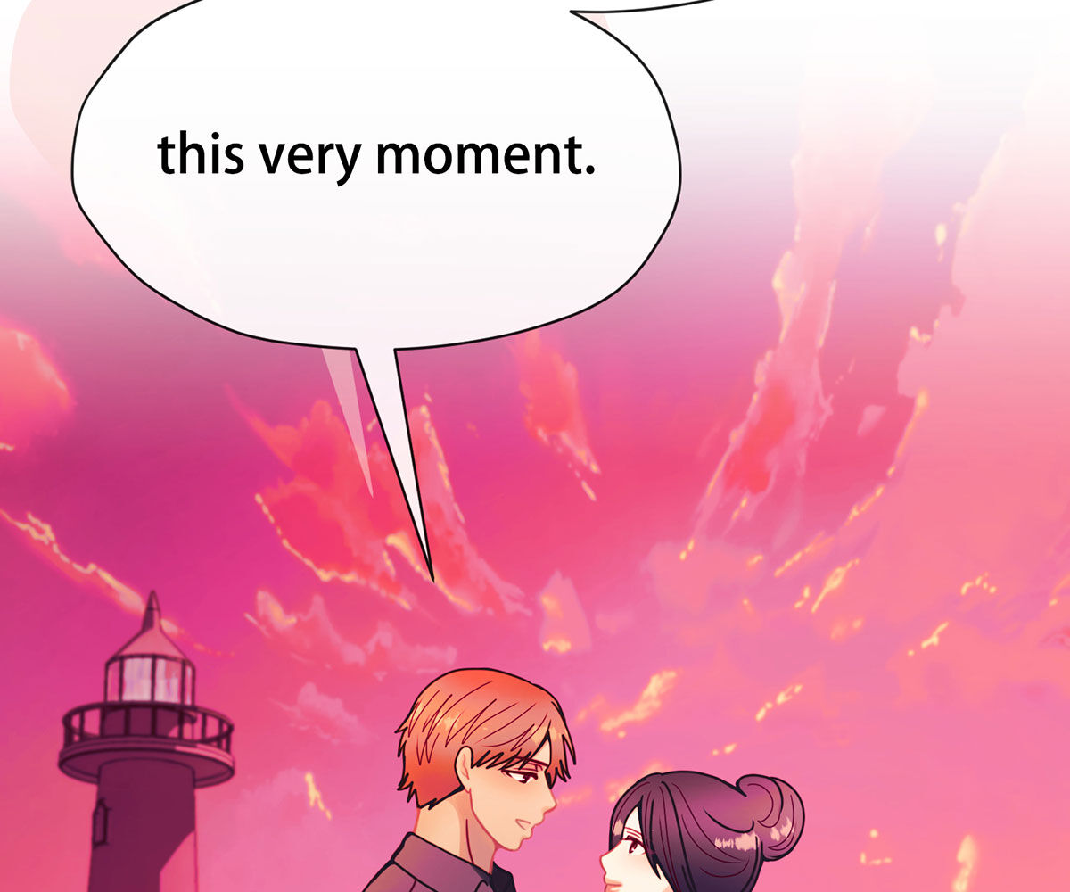 In love with the friend’s mother Chapter 37 - The End image 282