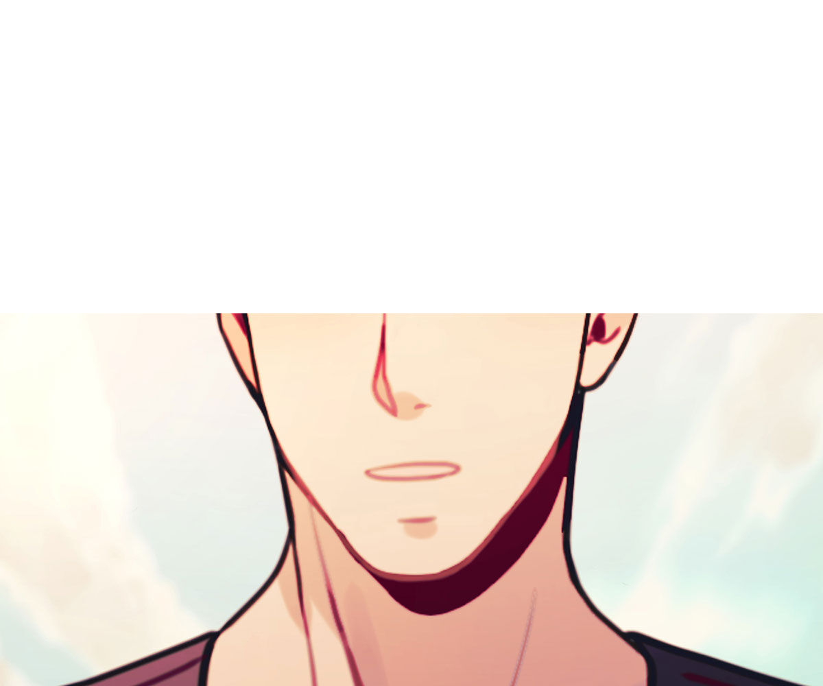 In love with the friend’s mother Chapter 37 - The End image 28