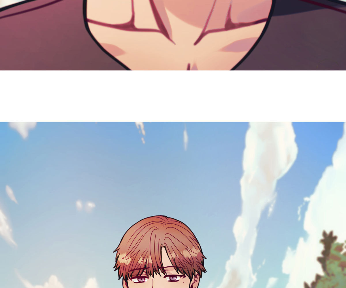 In love with the friend’s mother Chapter 37 - The End image 29