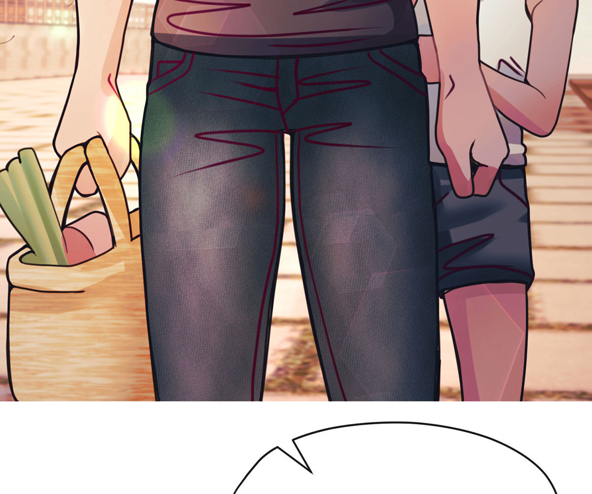 In love with the friend’s mother Chapter 37 - The End image 31