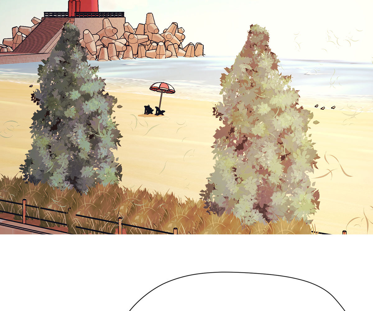 In love with the friend’s mother Chapter 37 - The End image 35