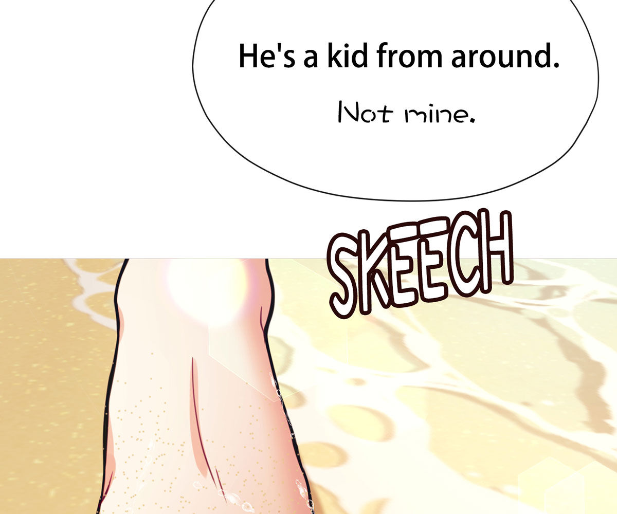 In love with the friend’s mother Chapter 37 - The End image 36