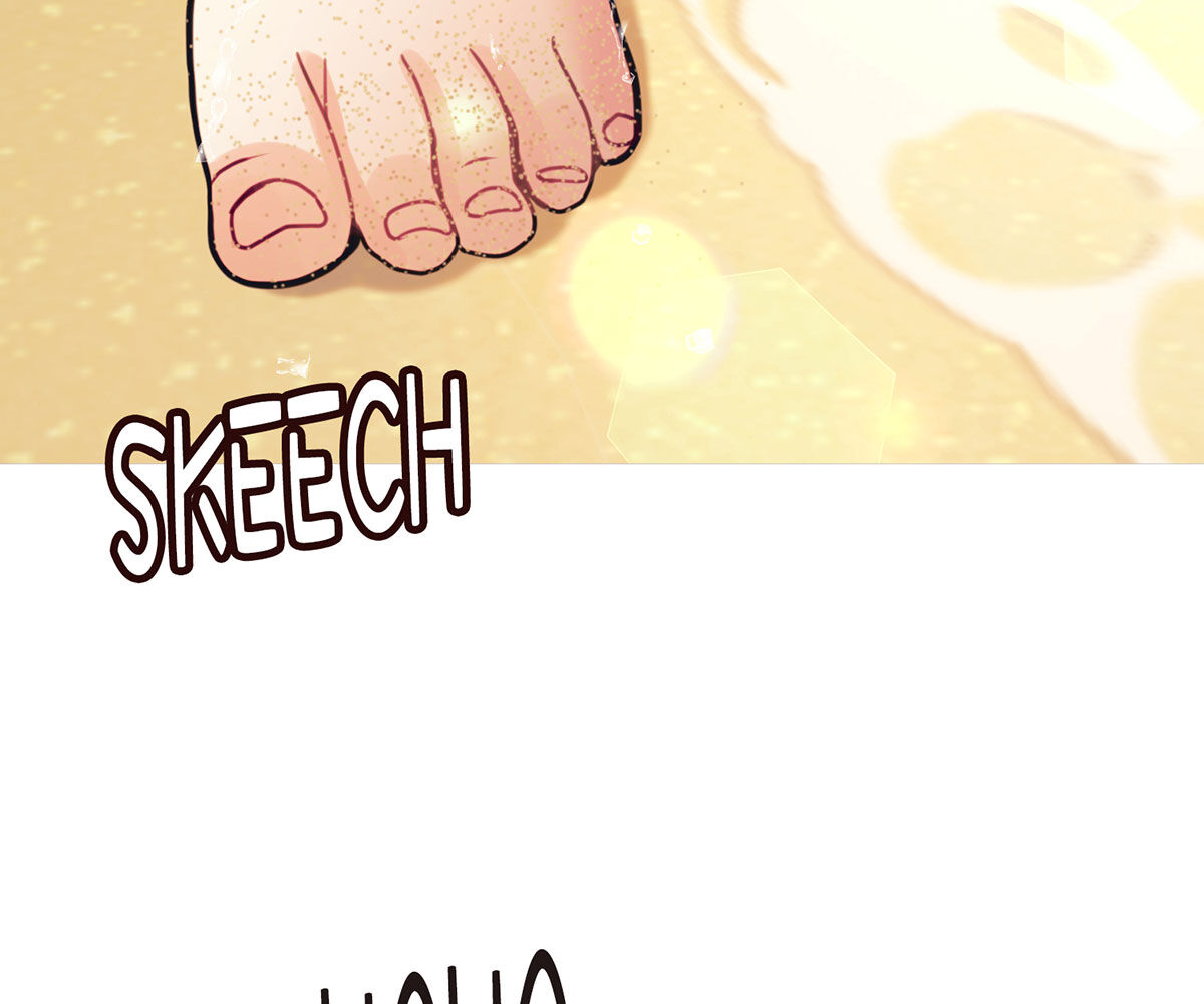 In love with the friend’s mother Chapter 37 - The End image 37
