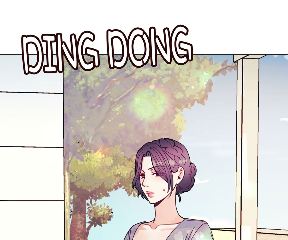 In love with the friend’s mother Chapter 37 - The End image 3