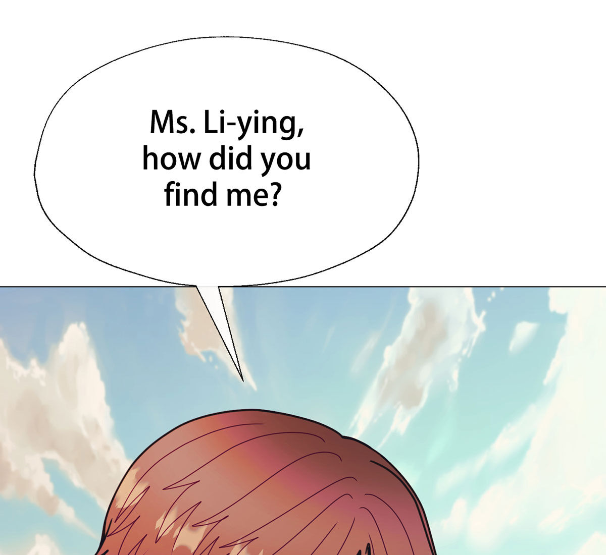 In love with the friend’s mother Chapter 37 - The End image 41