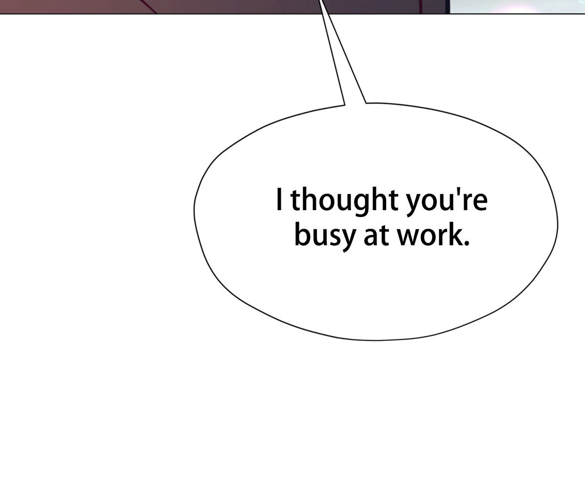 In love with the friend’s mother Chapter 37 - The End image 43